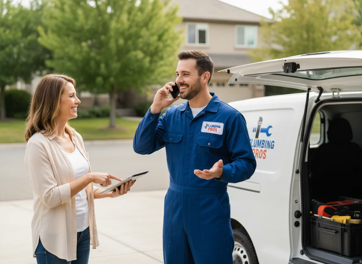 Water Heater Repair Madison, NE FAQs